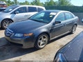 Photo 2 of 11 — 2005 Acura TL