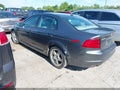 Photo 3 of 11 — 2005 Acura TL