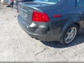 Photo 6 of 11 — 2005 Acura TL