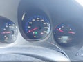 Photo 7 of 11 — 2005 Acura TL
