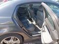 Photo 8 of 11 — 2005 Acura TL