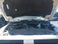 2018 Ram 1500 — photo 10 of 16 | VIN 3C6RR6KT1JG264193