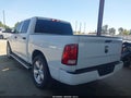 2018 Ram 1500 — photo 3 of 16 | VIN 3C6RR6KT1JG264193