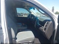 2018 Ram 1500 — photo 5 of 16 | VIN 3C6RR6KT1JG264193