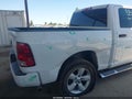 2018 Ram 1500 — photo 6 of 16 | VIN 3C6RR6KT1JG264193