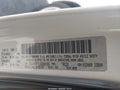 2018 Ram 1500 — photo 9 of 16 | VIN 3C6RR6KT1JG264193