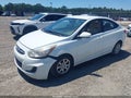Photo 2 of 11 — 2013 Hyundai Accent