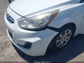 Photo 6 of 11 — 2013 Hyundai Accent