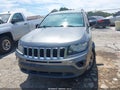 2014 Jeep Compass — photo 12 of 16 | VIN 1C4NJCBA5ED509575
