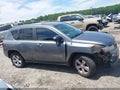 2014 Jeep Compass — photo 13 of 16 | VIN 1C4NJCBA5ED509575