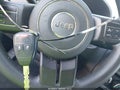2014 Jeep Compass — photo 11 of 16 | VIN 1C4NJCBA5ED509575