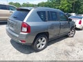 2014 Jeep Compass — photo 4 of 16 | VIN 1C4NJCBA5ED509575