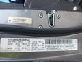 2014 Jeep Compass — photo 9 of 16 | VIN 1C4NJCBA5ED509575