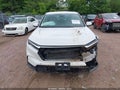 Photo 13 of 17 — 2023 Honda CR-V