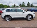 Photo 14 of 17 — 2023 Honda CR-V