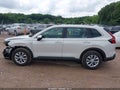 Photo 15 of 17 — 2023 Honda CR-V