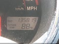 2005 Toyota Matrix — photo 6 of 11 | VIN 2T1KR32E55C459174