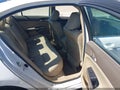2008 Honda Accord — photo 8 of 12 | VIN 1HGCP263X8A094370