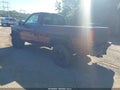 Photo 3 of 12 — 1998 Chevrolet Silverado 1500