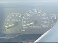 Photo 7 of 12 — 1998 Chevrolet Silverado 1500