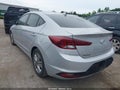 2019 Hyundai Elantra — photo 3 of 16 | VIN KMHD84LF3KU889210