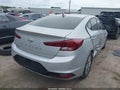 2019 Hyundai Elantra — photo 4 of 16 | VIN KMHD84LF3KU889210