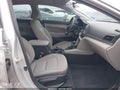 2019 Hyundai Elantra — photo 5 of 16 | VIN KMHD84LF3KU889210
