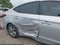 2019 Hyundai Elantra — photo 6 of 16 | VIN KMHD84LF3KU889210