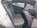 2019 Hyundai Elantra — photo 8 of 16 | VIN KMHD84LF3KU889210