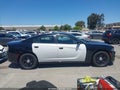 Photo 14 of 17 — 2019 Dodge Charger