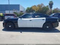 Photo 15 of 17 — 2019 Dodge Charger