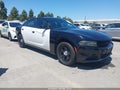 Photo 1 of 17 — 2019 Dodge Charger