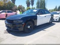 Photo 2 of 17 — 2019 Dodge Charger