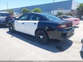 Photo 3 of 17 — 2019 Dodge Charger