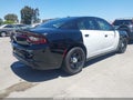 Photo 4 of 17 — 2019 Dodge Charger
