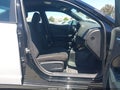 Photo 5 of 17 — 2019 Dodge Charger