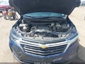 Photo 10 of 19 — 2022 Chevrolet Equinox