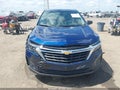 Photo 13 of 19 — 2022 Chevrolet Equinox