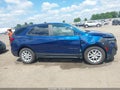 Photo 14 of 19 — 2022 Chevrolet Equinox