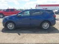 Photo 15 of 19 — 2022 Chevrolet Equinox