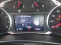Photo 16 of 19 — 2022 Chevrolet Equinox