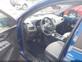 Photo 18 of 19 — 2022 Chevrolet Equinox