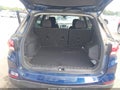 Photo 19 of 19 — 2022 Chevrolet Equinox