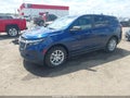 Photo 2 of 19 — 2022 Chevrolet Equinox