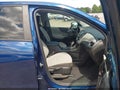 Photo 5 of 19 — 2022 Chevrolet Equinox