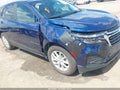 Photo 6 of 19 — 2022 Chevrolet Equinox