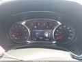 Photo 7 of 19 — 2022 Chevrolet Equinox
