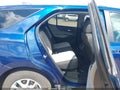 Photo 8 of 19 — 2022 Chevrolet Equinox