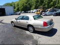 Photo 3 of 12 — 2007 Lincoln Town Car