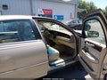 Photo 5 of 12 — 2007 Lincoln Town Car
